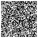QR code with Wayne County Auditor contacts