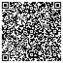QR code with Bad Girl Welding contacts