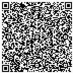 QR code with Transwestern Commercial Service contacts