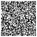 QR code with Tractor Jacks contacts