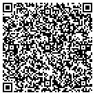 QR code with Smith Chapel Full Gospel contacts