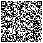 QR code with Barbee's Welding & Machine Shp contacts