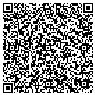 QR code with Scansco Management Co contacts
