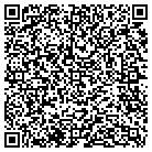 QR code with Smith Chapel United Methodist contacts