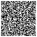 QR code with Barber Charlotte L contacts