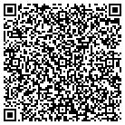 QR code with Trident Financial L L C contacts