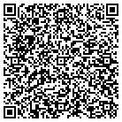 QR code with Strands Textile Mills Usa LLC contacts