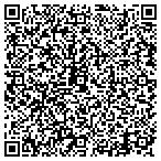 QR code with Trident Wealth Management LLC contacts