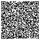 QR code with Bar J Welding Service contacts
