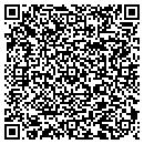 QR code with Cradle To Crayons contacts