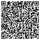 QR code with Phyllis' Tailors contacts