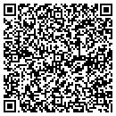 QR code with Barnes Dawn contacts