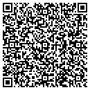 QR code with Barnes Dawn K contacts