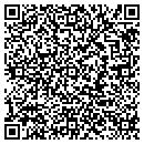 QR code with Bumpus Farms contacts