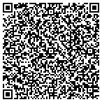 QR code with P S Financial & Insurance Service contacts