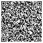 QR code with Bazemore Iron & Welding Service contacts