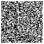 QR code with Triple Check Financial Service Inc contacts
