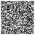 QR code with Triple E Financial Corporation contacts