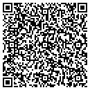 QR code with Mitsue Graphics contacts