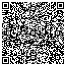 QR code with Barr Sara contacts