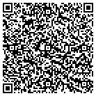 QR code with Dialysis Tech Svcs/N E Region contacts