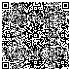 QR code with Noteworthy Services For Arts & Education contacts