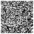 QR code with Tsp Financial Group LLC contacts