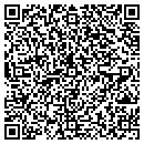 QR code with French Michael A contacts