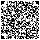 QR code with Global Recruiter Of Denver contacts