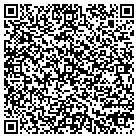QR code with Tangled Twigs Garden & Home contacts