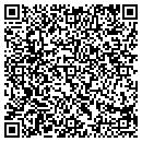 QR code with Taste Of Home Media Group LLC contacts