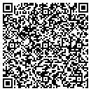 QR code with Kp1 Consulting contacts