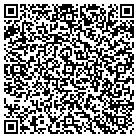 QR code with Twenty First Century Financial contacts