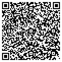 QR code with Tdarby Assoc Inc contacts