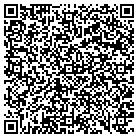QR code with Help in Crisis Children's contacts