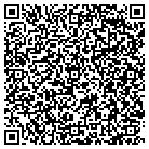 QR code with Dva Renal Healthcare Inc contacts
