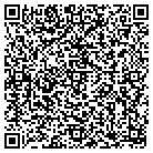 QR code with Bert S Custom Welding contacts