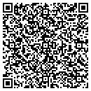 QR code with Kay Butchko Office contacts
