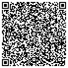 QR code with Ogontz Academy Bright contacts