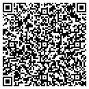 QR code with Krohnert Net Consulting Inc contacts