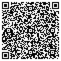 QR code with Kingdom Kare Daycare contacts