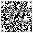 QR code with K Squared Computing LLC contacts