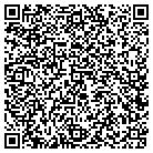 QR code with Eufaula Dialysis LLC contacts