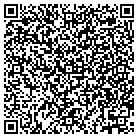 QR code with Bill Hamrick Welding contacts