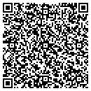 QR code with Tws Multifinancial contacts