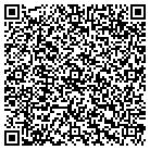 QR code with North Welding County Water Dist contacts