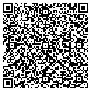 QR code with Bill Thomas Welding contacts