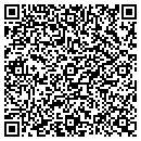 QR code with Beddard Crystal P contacts