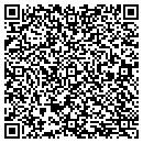 QR code with Kutta Technologies Inc contacts