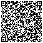 QR code with Ucs Financial Service contacts